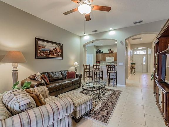 5th image of 31304 Chatterly Dr