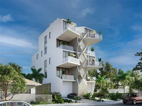 756 84th St, Miami Beach, FL 33141