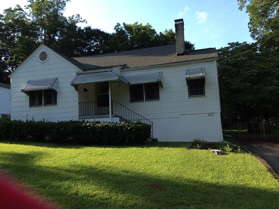 2nd image of 321 Maple St