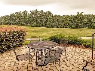 5 Chippers Ct, Greensboro, NC 27407