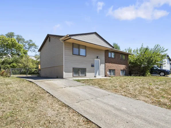 5162 Botsford Dr, Columbus, OH 43232