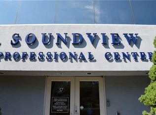 37 Soundview Rd #B, Guilford, CT 06437