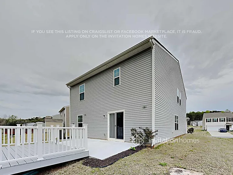 160 Silver Oak Cir — Photo 24
