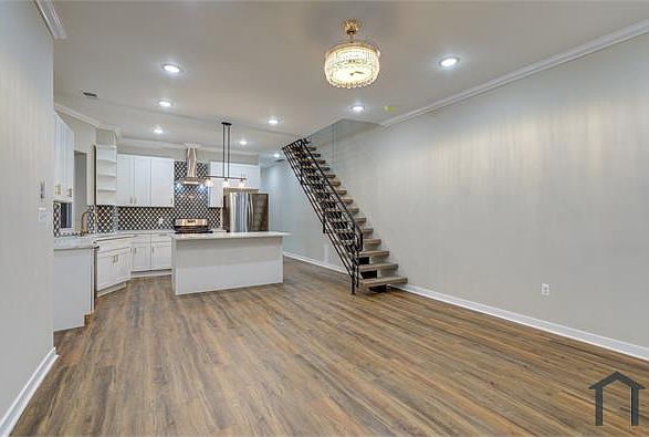 1st image of 5103 Baltimore Ave #1