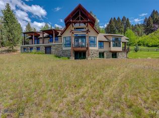 19 September Dr, Clancy, MT 59634