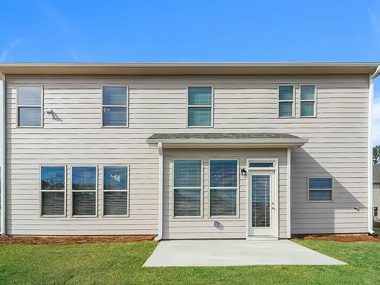 Summerwell Cedarcrest — Photo 72