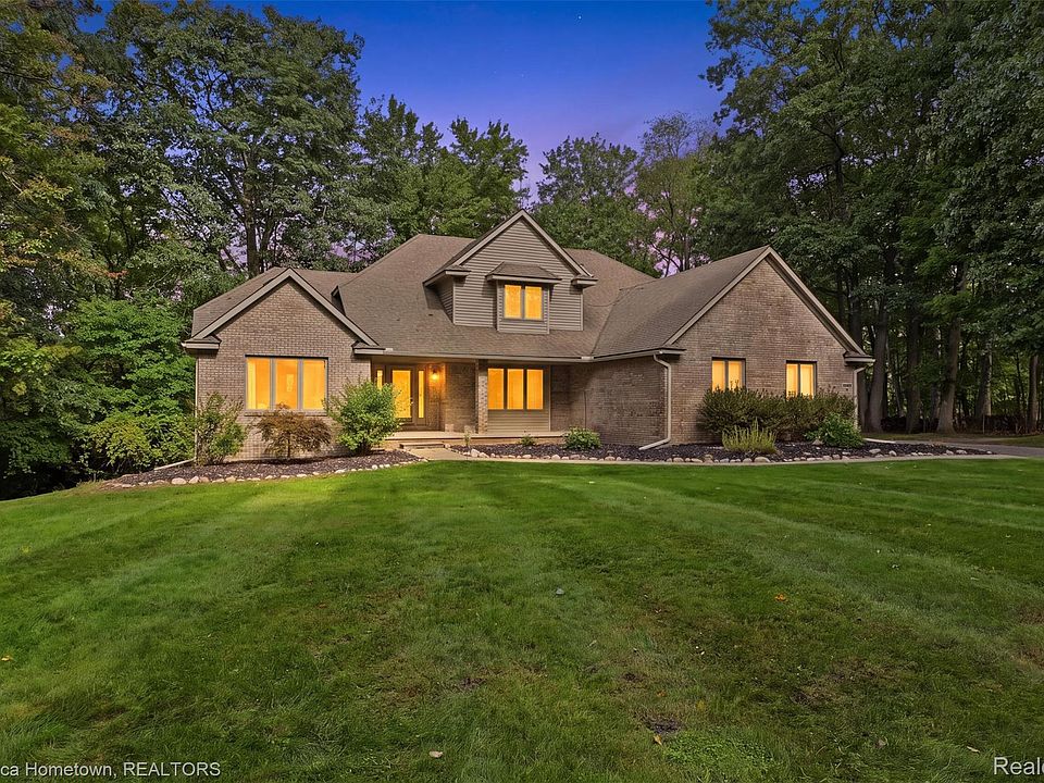 11975 Cody Creek Ct, photo 2