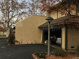 600 Ash Way, La Habra, CA 90631