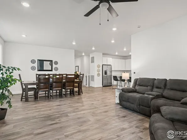 657 176th Ave, Broomfield, CO 80023