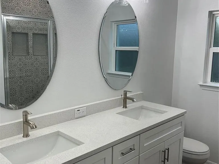 554 Ronnoc Ln — Photo 14