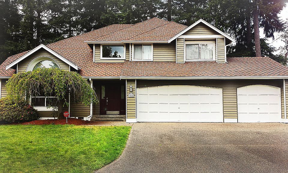 1st image of 7518 93rd Avenue Ct SW