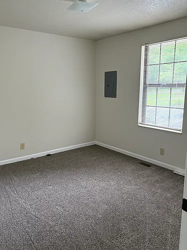 113 W Fork Dr Photo 1