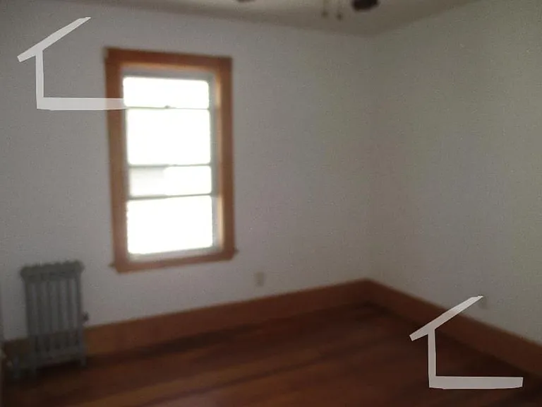 43 Litchfield St #3C — Photo 6