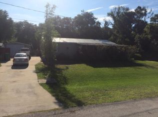 4081 Fountain Palm Rd, Cocoa, FL 32926