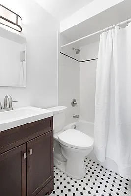 Sold by Compass | media 5