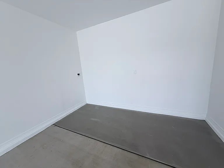 24172 W Raymond St — Photo 12
