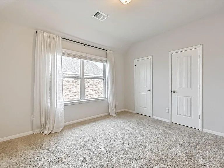77 Indian Wells Dr — Photo 15