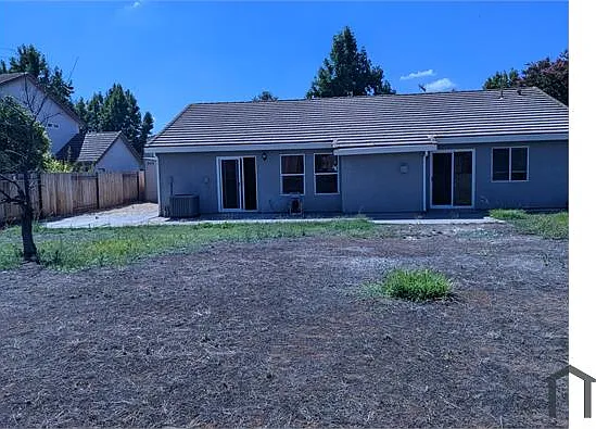 10797 Woodring Dr — Photo 17