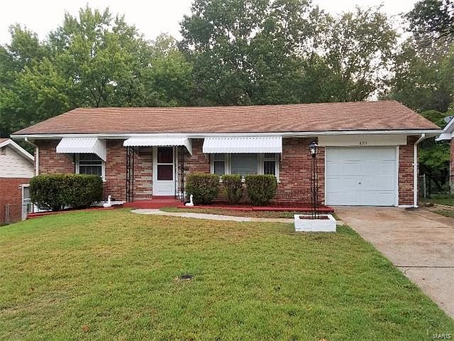 1st image of 8311 Hawkesbury Dr