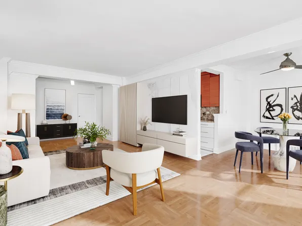 415 East 52nd Street image 1 of 13