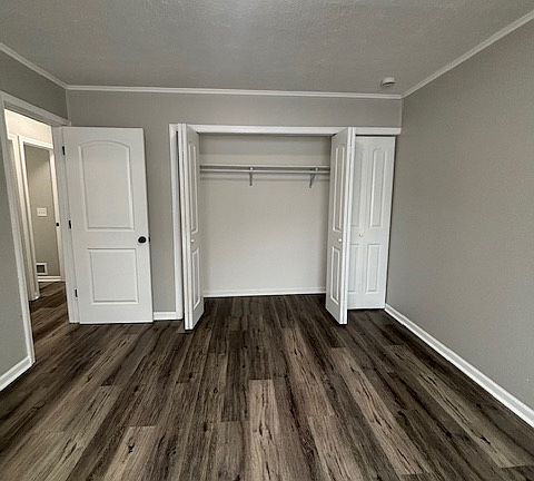 5th image of 1515-1517 Broadway #1515