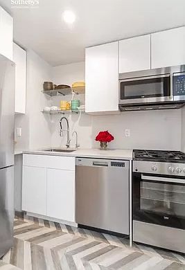 5th image of 7 Park Ave APT 12E