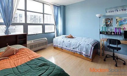 Sold by Modern Spaces