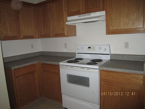 4th image of 15436 W Cortez St