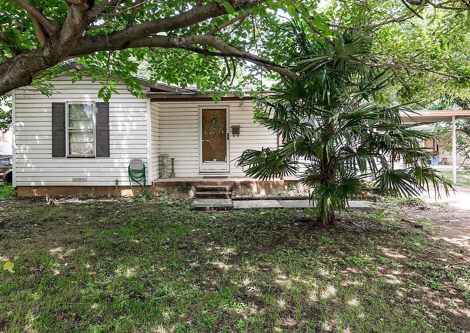1st image of 1941 Eden Ave