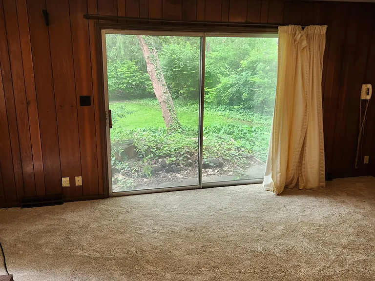 2230 Carberry Dr — Photo 16