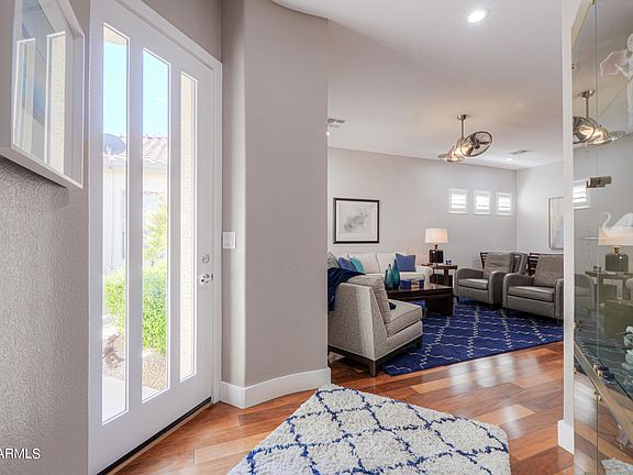2nd image of 23804 S HARMONY Way