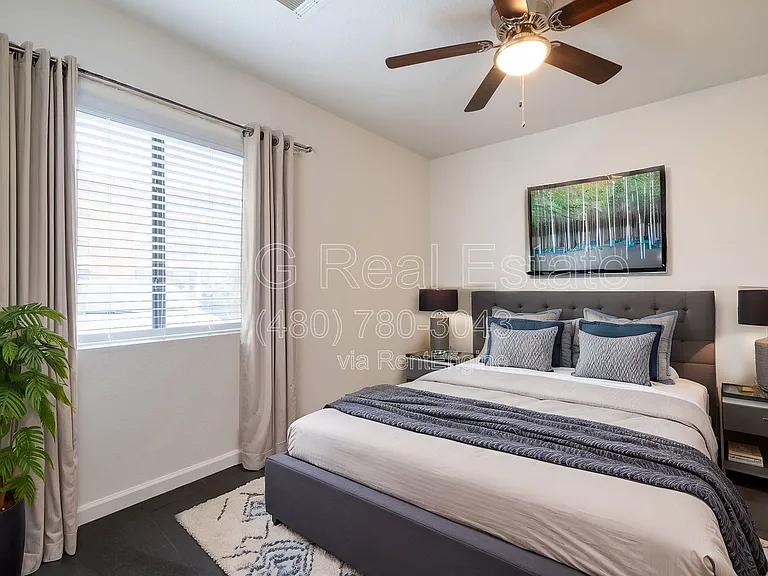 3034 N 35th St #3 — Photo 9