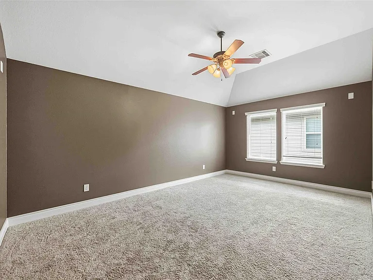 27707 Lodgemist Ct — Photo 29