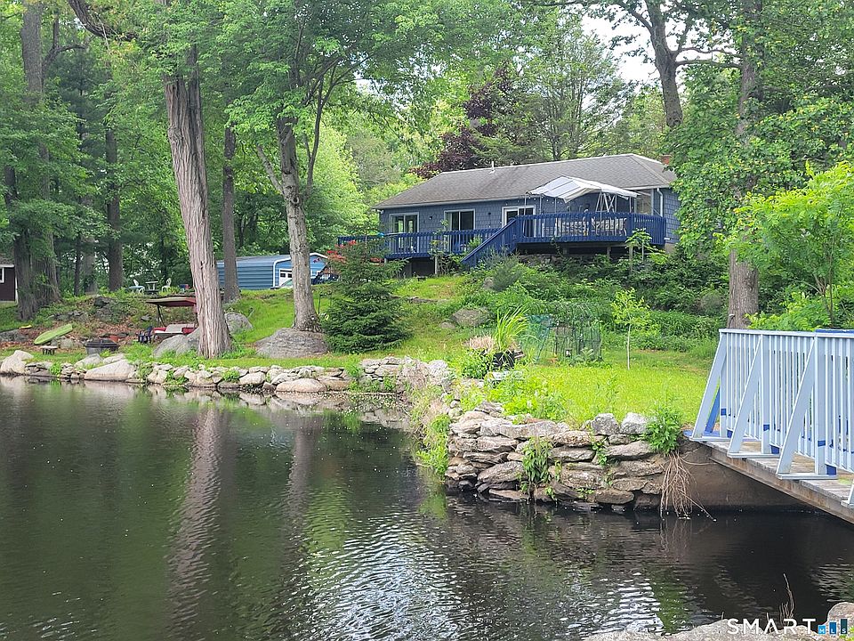 1st image of 249 Circle Drive