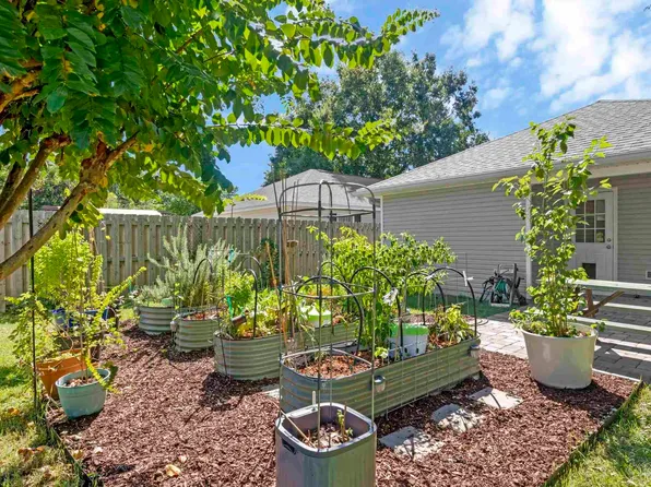 1308 E Baars St, Pensacola, FL 32503