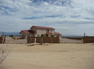 1102 Villa Rd SE, Rio Rancho, NM 87124