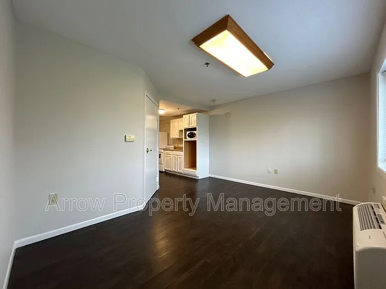 180 Poppe Dr #21 — Photo 8