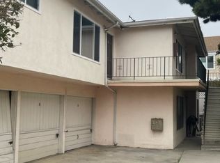 1919 Grant Ave APT A, Redondo Beach, CA 90278