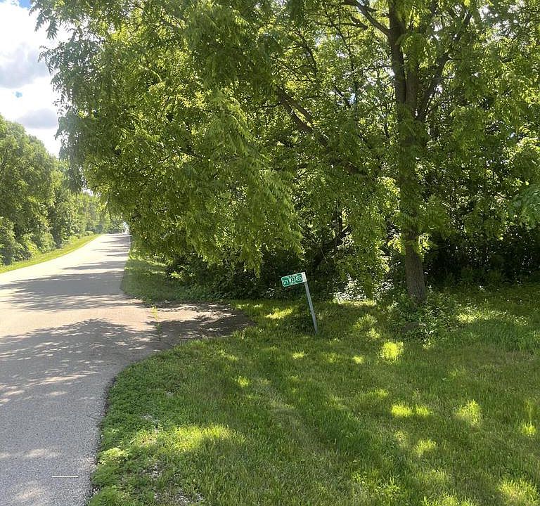 1st image of Lt2 CHERI AVENUE