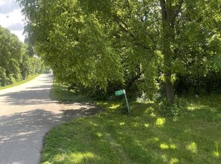 S79W23455 CHERI AVENUE, Big Bend, WI 53103