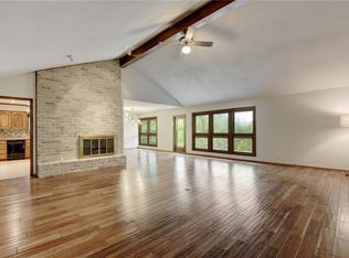 1903 Overland Hills Cir, Austin, TX 78746