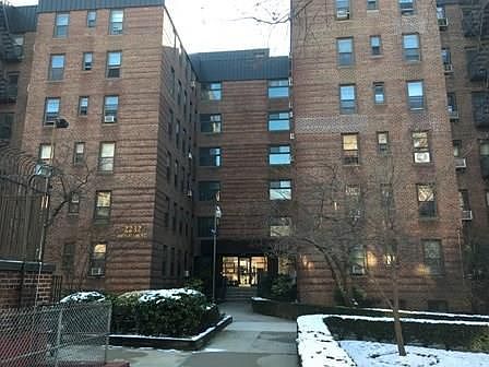 1st image of 2232 Brigham St APT 6E
