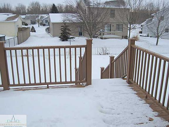 2nd image of 4179 Santa Clara Dr