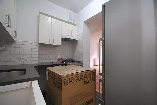 Rented by Bohemia Realty Group | media 4