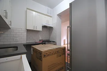 Rented by Bohemia Realty Group