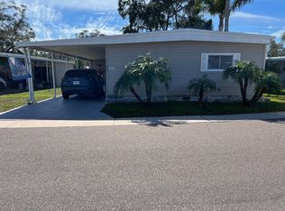 29250 Us Highway 19 N Lot 297, Clearwater, FL 33761