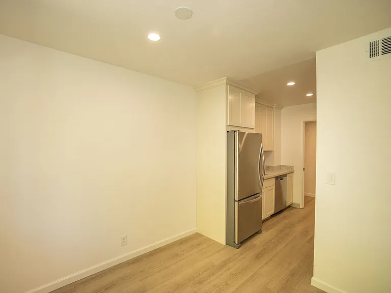 765 San Antonio Rd #75 — Photo 5
