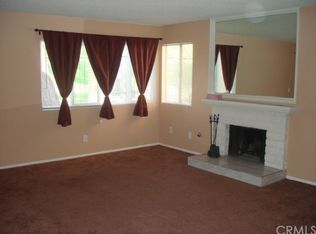 3152 Little Mountain Dr APT C, San Bernardino, CA 92405