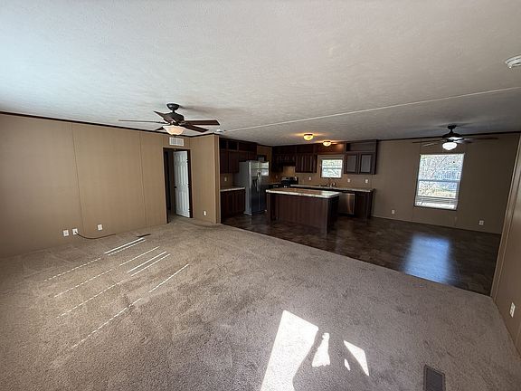 4th image of 12656 Claremont Cir