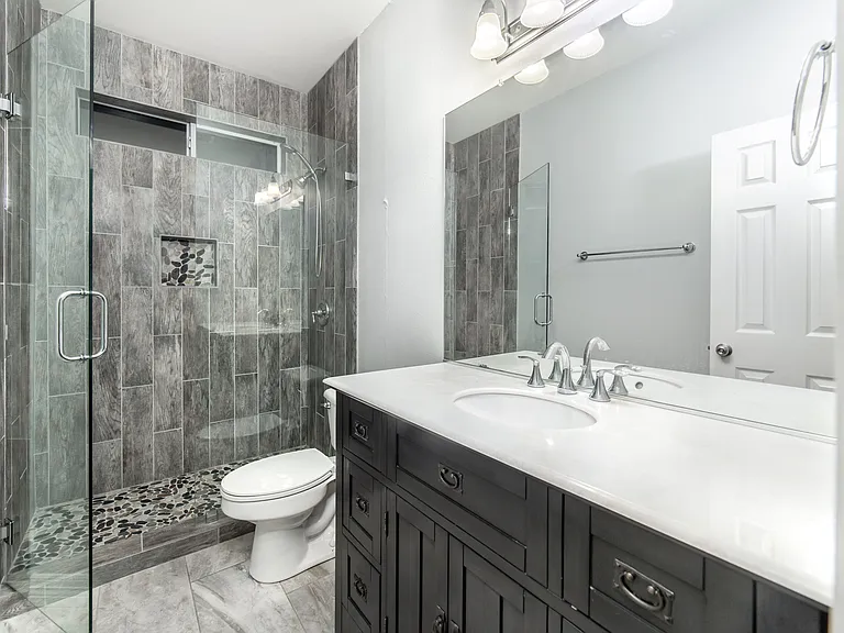 5801 Yeary Rd — Photo 15